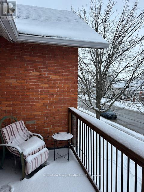 98 Talbot Street S, Essex, Ontario  N8M 1B2 - Photo 20 - X11971437