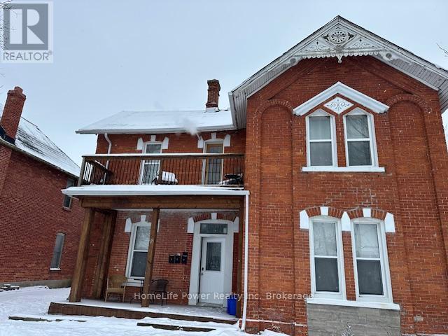 98 Talbot Street S, Essex, Ontario  N8M 1B2 - Photo 22 - X11971437