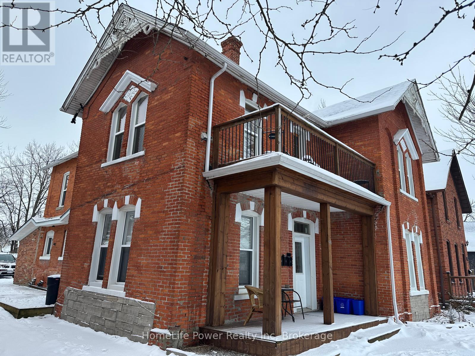 98 Talbot Street S, Essex, Ontario  N8M 1B2 - Photo 23 - X11971437