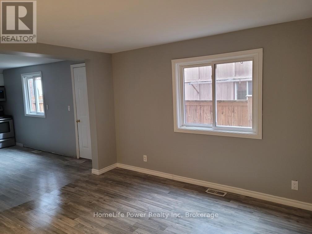 98 Talbot Street S, Essex, Ontario  N8M 1B2 - Photo 24 - X11971437