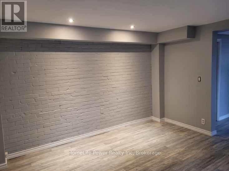 98 Talbot Street S, Essex, Ontario  N8M 1B2 - Photo 26 - X11971437