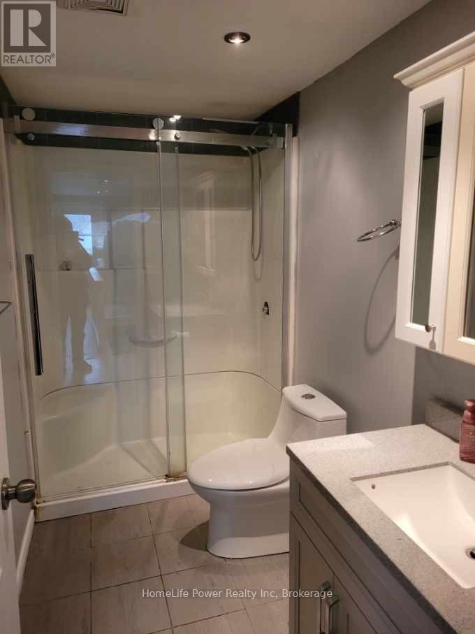 98 Talbot Street S, Essex, Ontario  N8M 1B2 - Photo 29 - X11971437