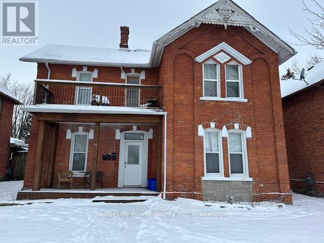 98 Talbot Street S, Essex, Ontario  N8M 1B2 - Photo 3 - X11971437