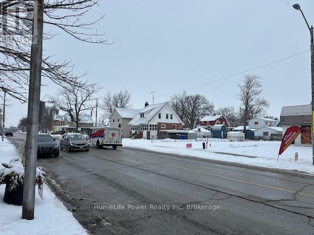 98 Talbot Street S, Essex, Ontario  N8M 1B2 - Photo 35 - X11971437
