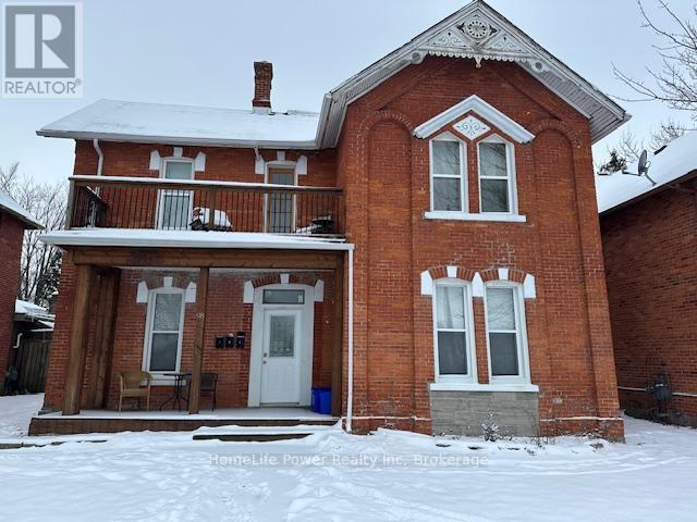 98 Talbot Street S, Essex, Ontario  N8M 1B2 - Photo 4 - X11971437