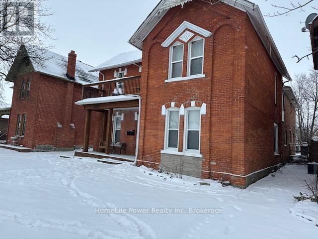 98 Talbot Street S, Essex, Ontario  N8M 1B2 - Photo 5 - X11971437