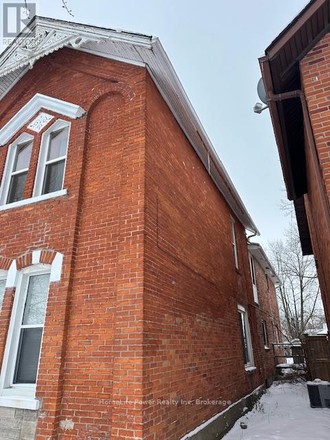 98 Talbot Street S, Essex, Ontario  N8M 1B2 - Photo 7 - X11971437