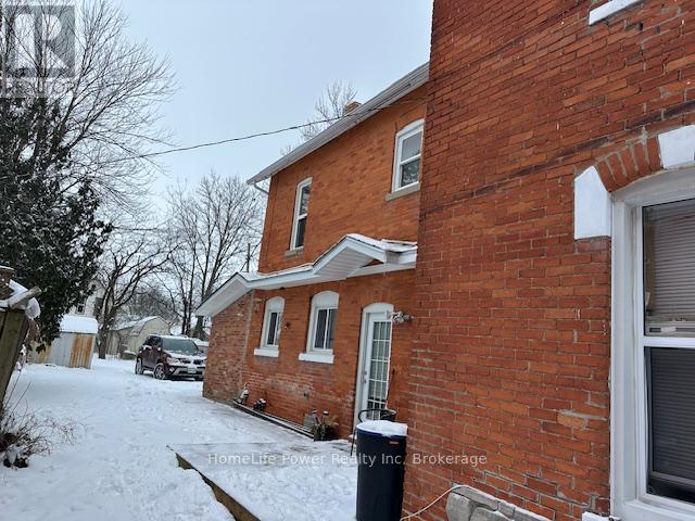 98 Talbot Street S, Essex, Ontario  N8M 1B2 - Photo 8 - X11971437