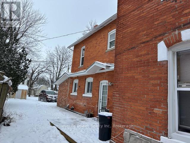 98 Talbot Street S, Essex, Ontario  N8M 1B2 - Photo 9 - X11971437
