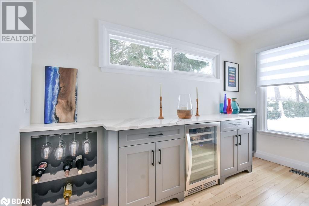 668 Broadview Avenue, Orillia, Ontario  L3V 6P2 - Photo 15 - 40698592
