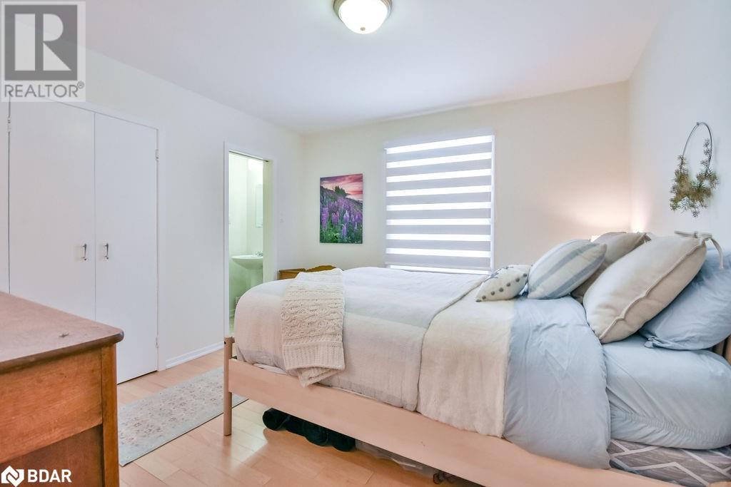 668 Broadview Avenue, Orillia, Ontario  L3V 6P2 - Photo 31 - 40698592