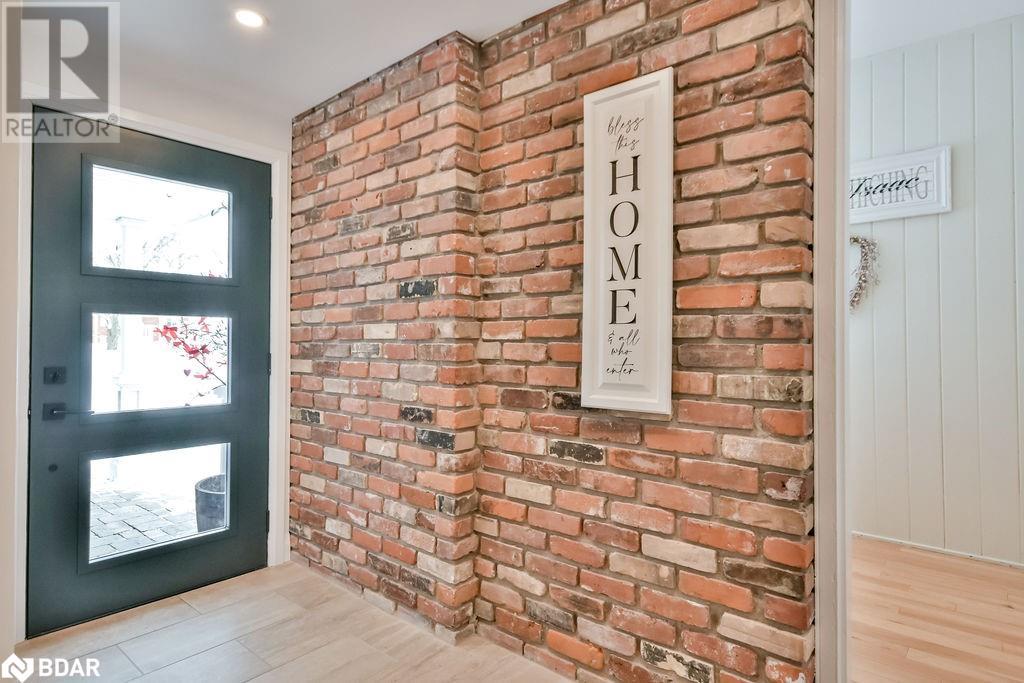 668 Broadview Avenue, Orillia, Ontario  L3V 6P2 - Photo 7 - 40698592