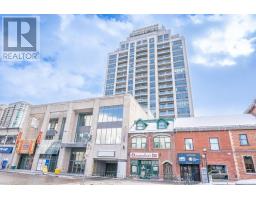 401 - 90 GEORGE STREET, Ottawa, Ontario