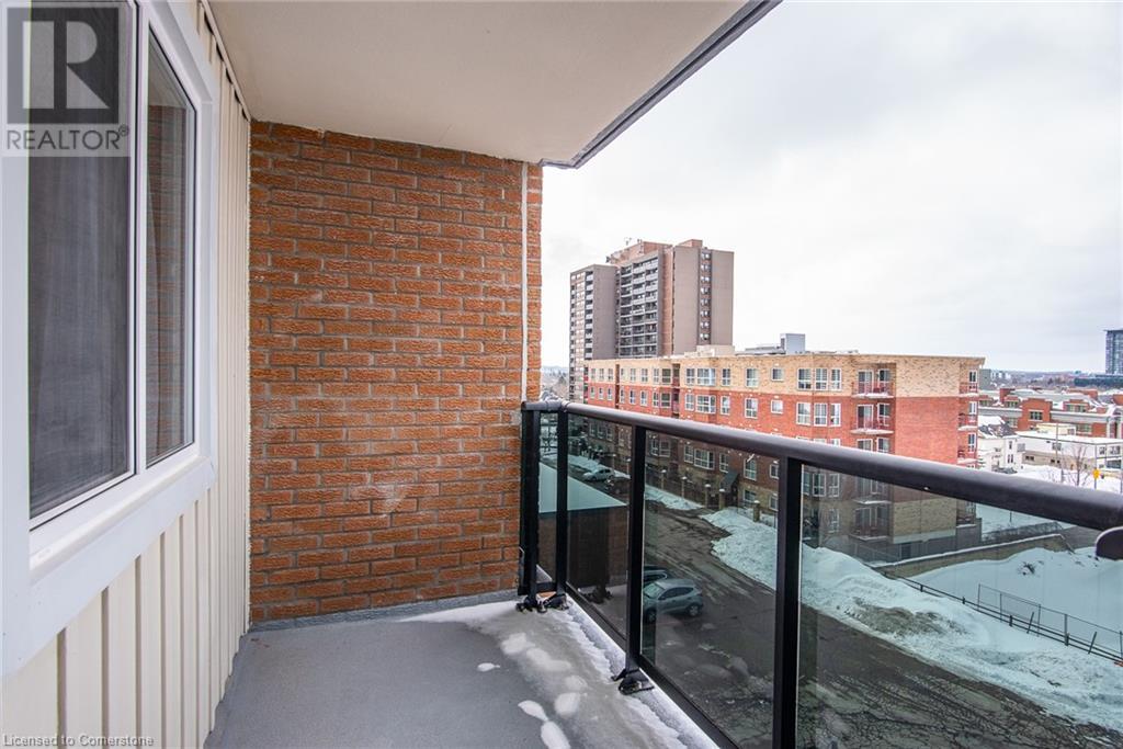 Property at 64 BENTON Street Unit# 503 image 5