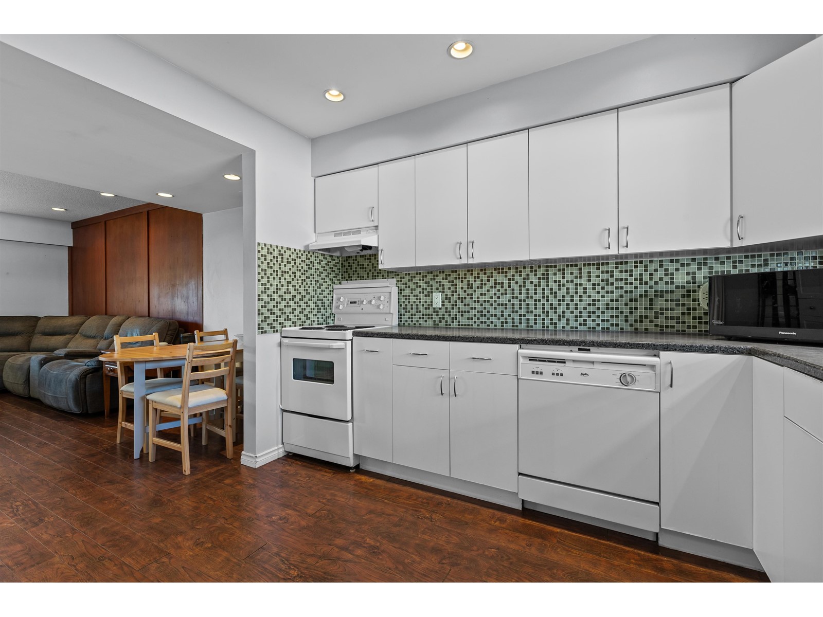 48 5181 204 Street, Langley, British Columbia  V3A 5X1 - Photo 9 - R2966335