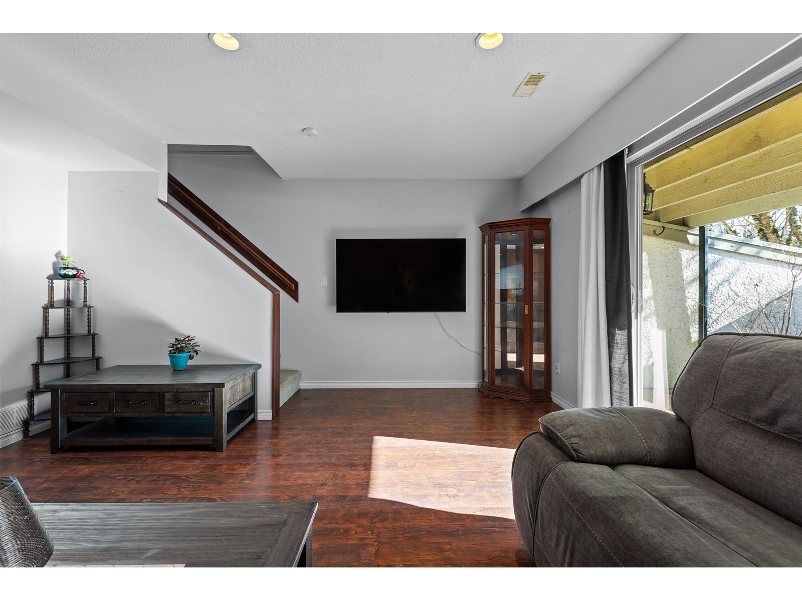 48 5181 204 Street, Langley, British Columbia  V3A 5X1 - Photo 15 - R2966335