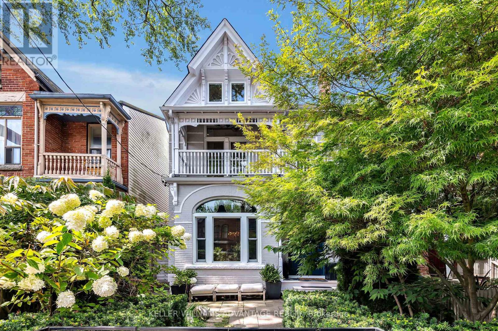 Property at 234 SEATON STREET image 1