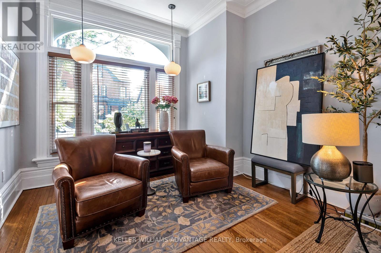 Property at 234 SEATON STREET image 3