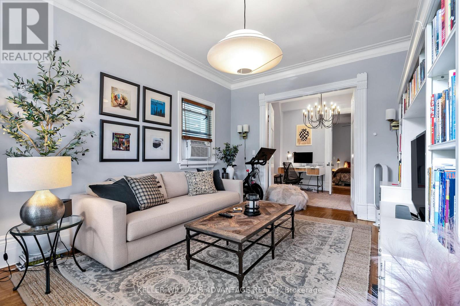 Property at 234 SEATON STREET image 4