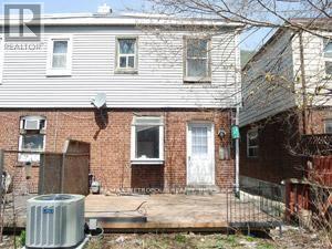 1st&bsmt - 79 Dentonia Park Avenue, Toronto, Ontario  M4C 1X1 - Photo 8 - E11971388