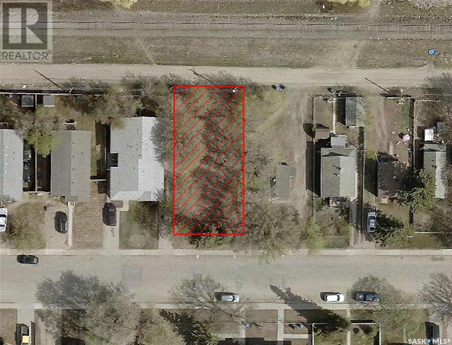 710 17th STREET W, prince albert, Saskatchewan