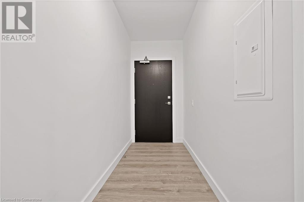 Property at 50 GRAND Avenue S Unit# 801 image 4