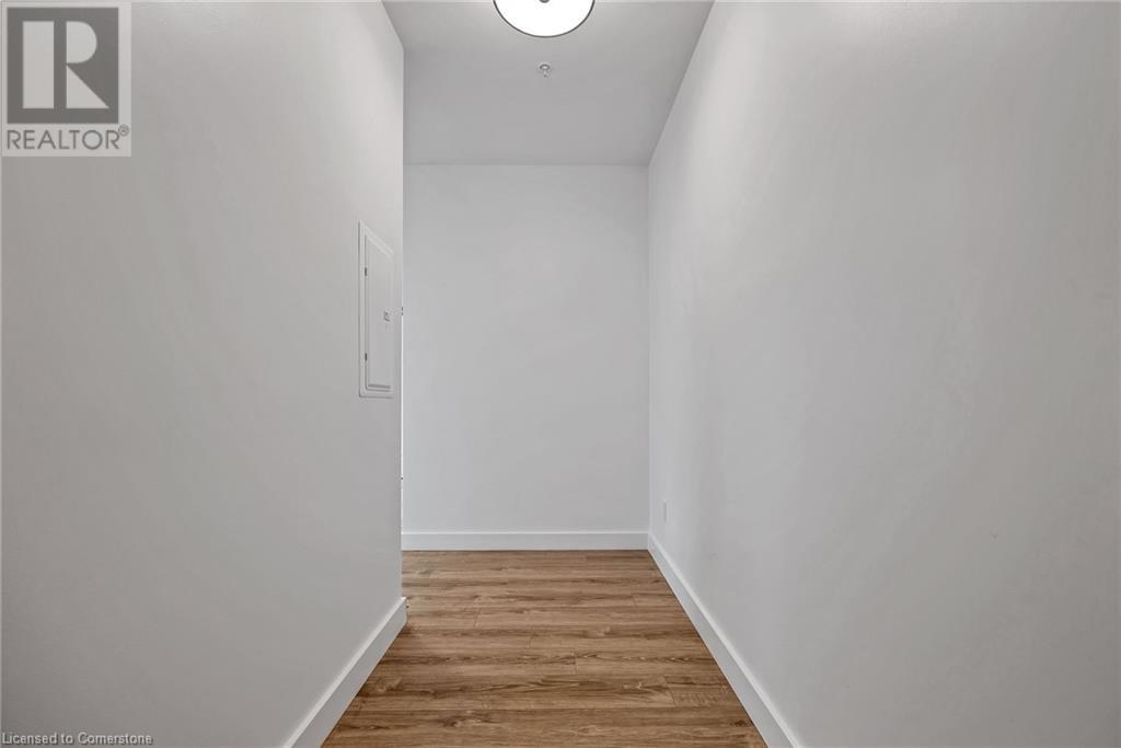 Property at 50 GRAND Avenue S Unit# 801 image 3