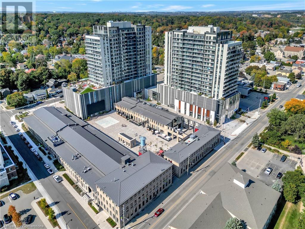 Property at 50 GRAND Avenue S Unit# 801 image 1