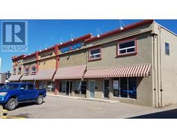 11, 4801 51 Avenue Downtown Red Deer, Red Deer, Ca