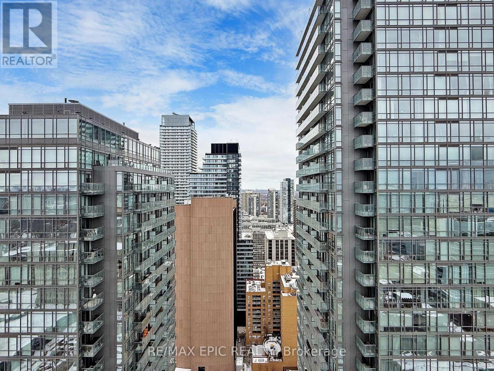 3208 - 832 Bay Street, Toronto, Ontario  M5S 1Z6 - Photo 42 - C11965297