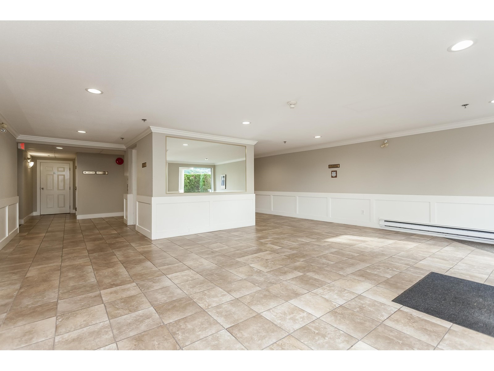 305 2130 Mckenzie Road, Abbotsford, British Columbia  V2S 3Z8 - Photo 6 - R2965987