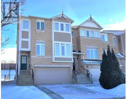 56 ATWOOD AVENUE, Halton Hills, Ontario