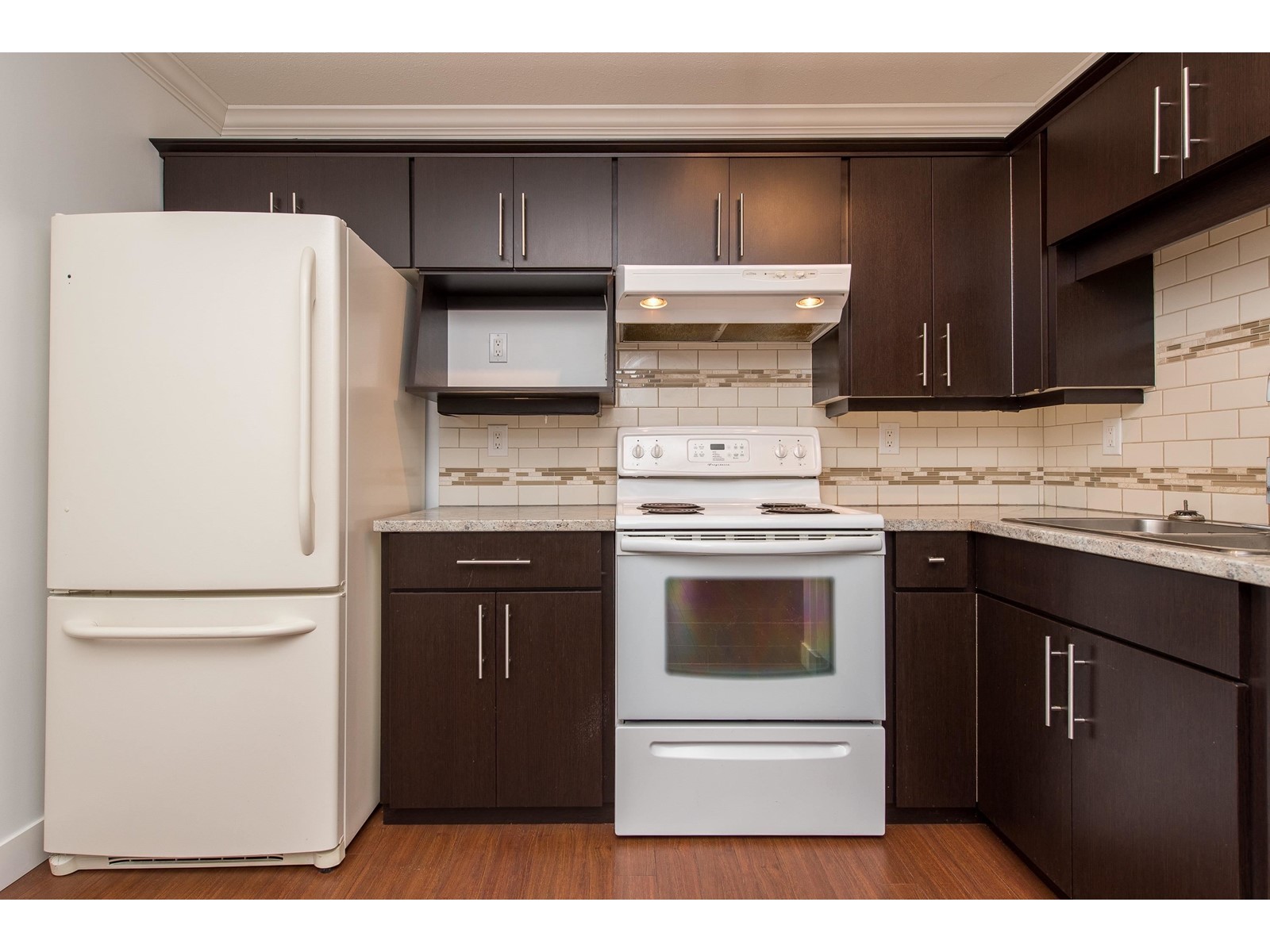 305 2130 Mckenzie Road, Abbotsford, British Columbia  V2S 3Z8 - Photo 10 - R2965987