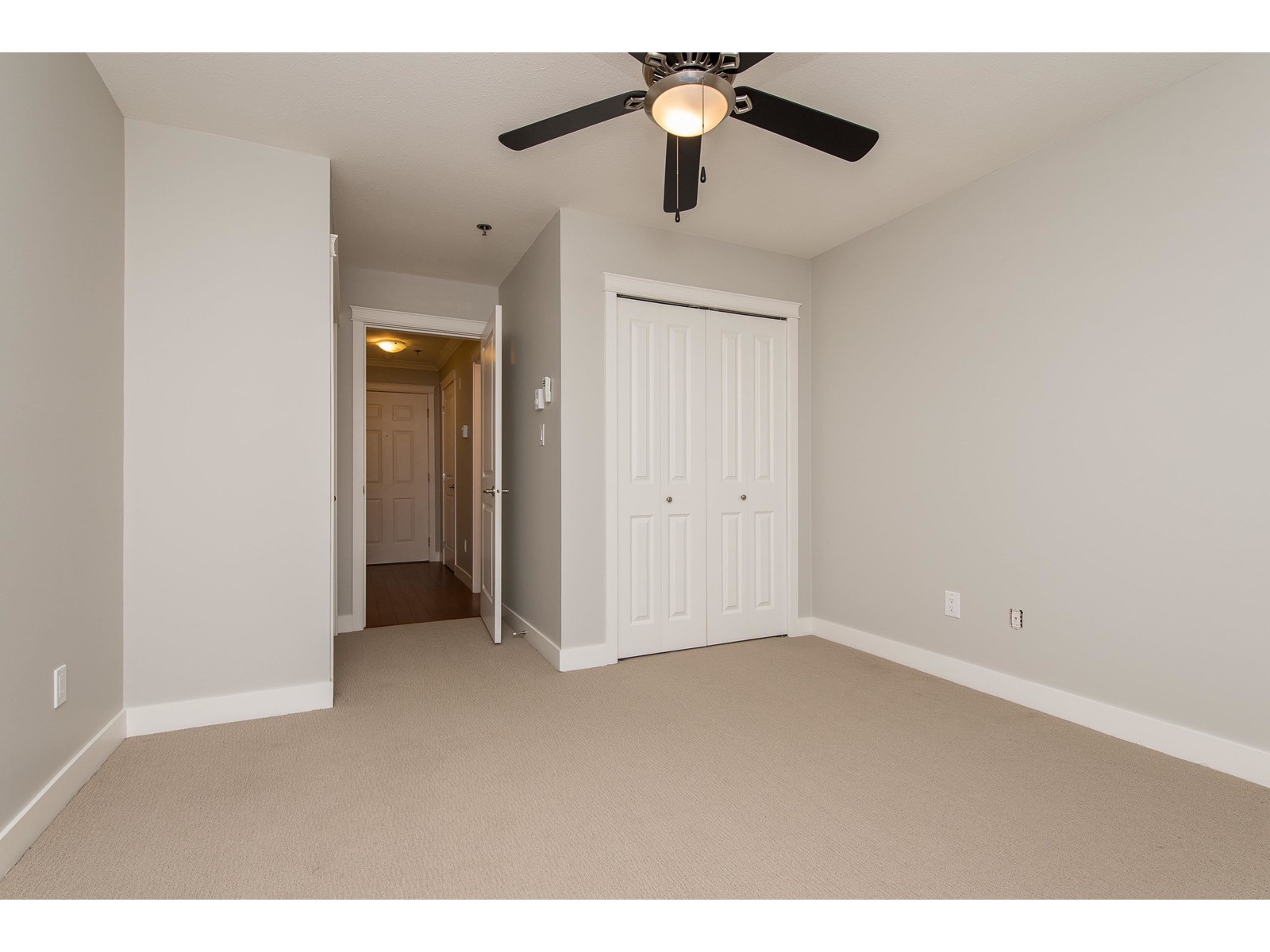 305 2130 Mckenzie Road, Abbotsford, British Columbia  V2S 3Z8 - Photo 20 - R2965987