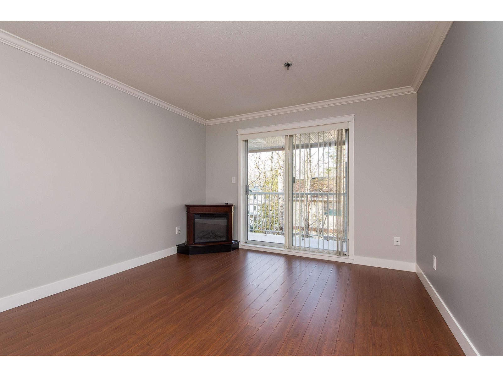 305 2130 Mckenzie Road, Abbotsford, British Columbia  V2S 3Z8 - Photo 15 - R2965987