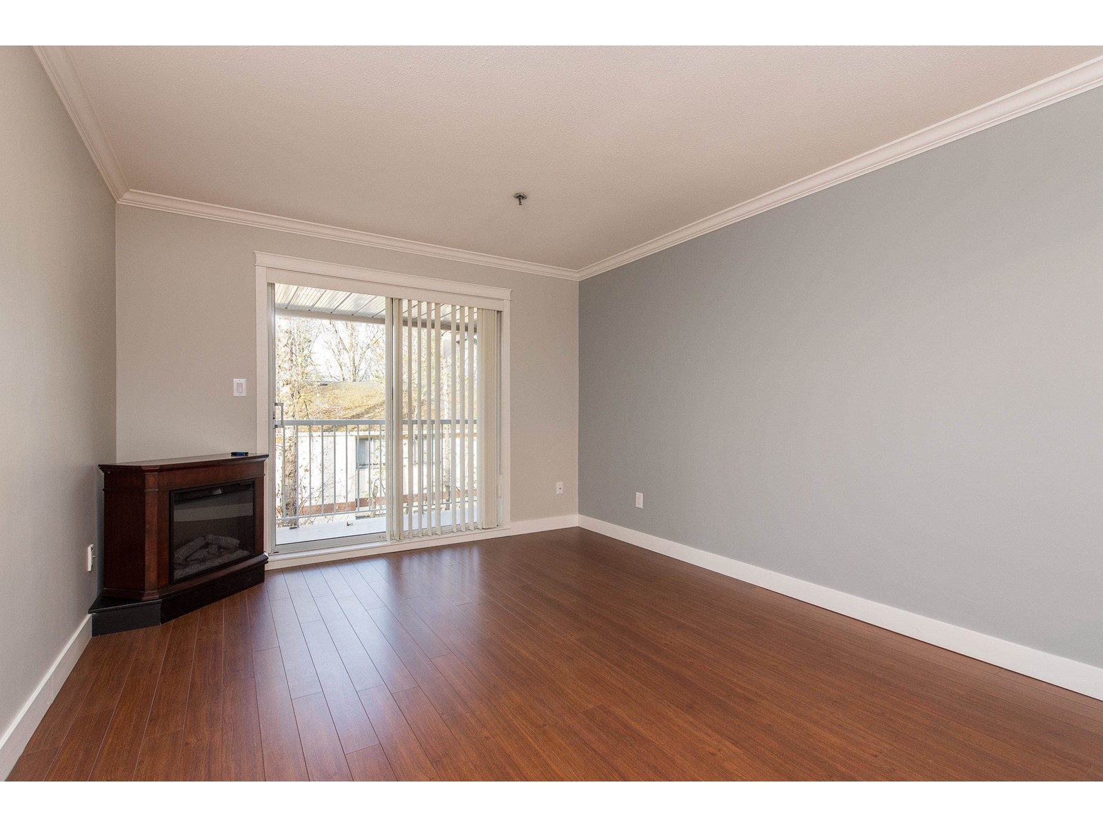 305 2130 Mckenzie Road, Abbotsford, British Columbia  V2S 3Z8 - Photo 14 - R2965987