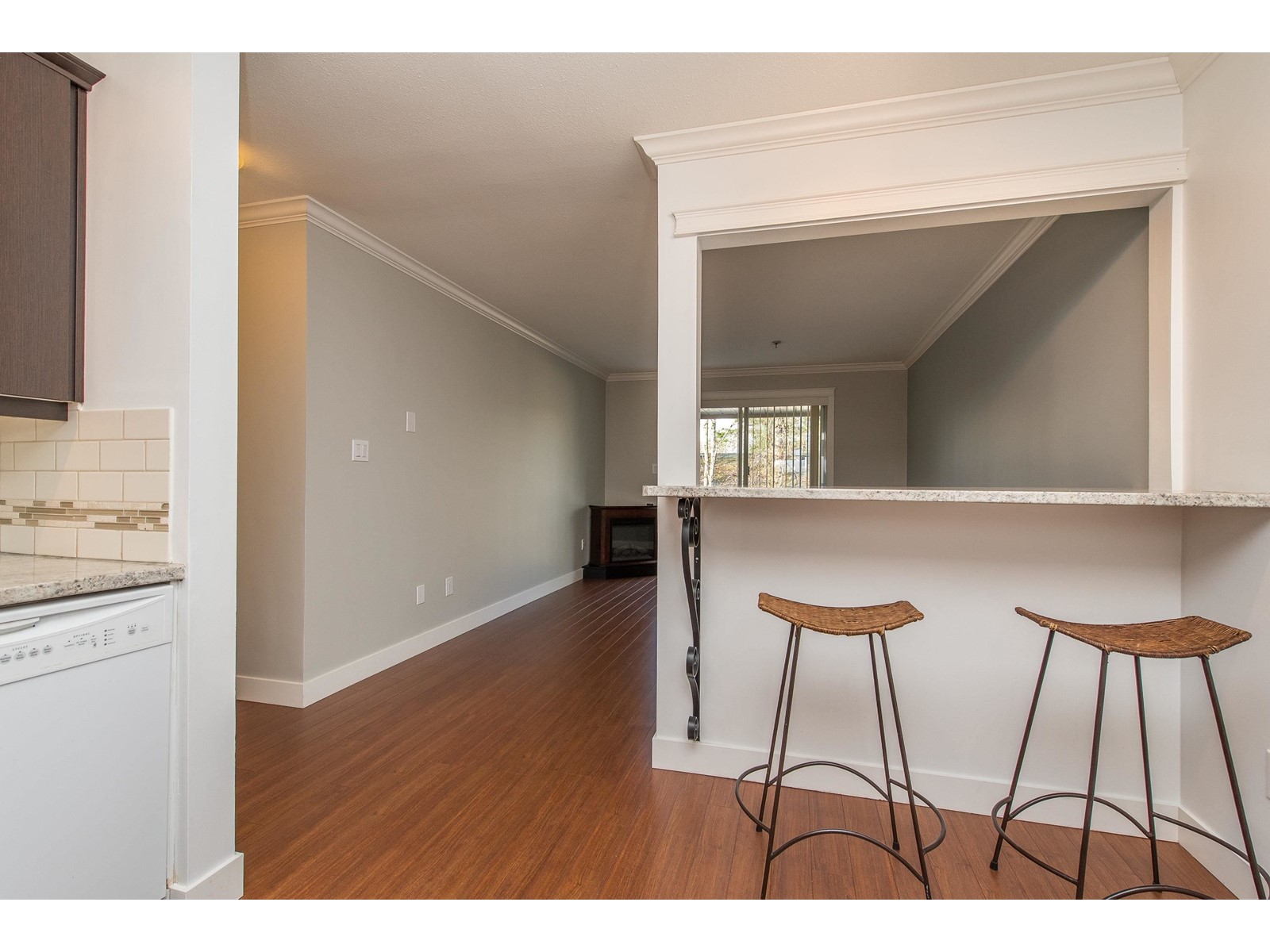 305 2130 Mckenzie Road, Abbotsford, British Columbia  V2S 3Z8 - Photo 12 - R2965987