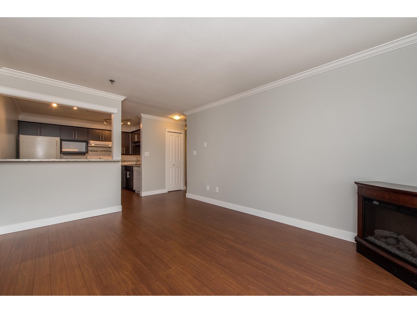 305 2130 Mckenzie Road, Abbotsford, British Columbia  V2S 3Z8 - Photo 16 - R2965987