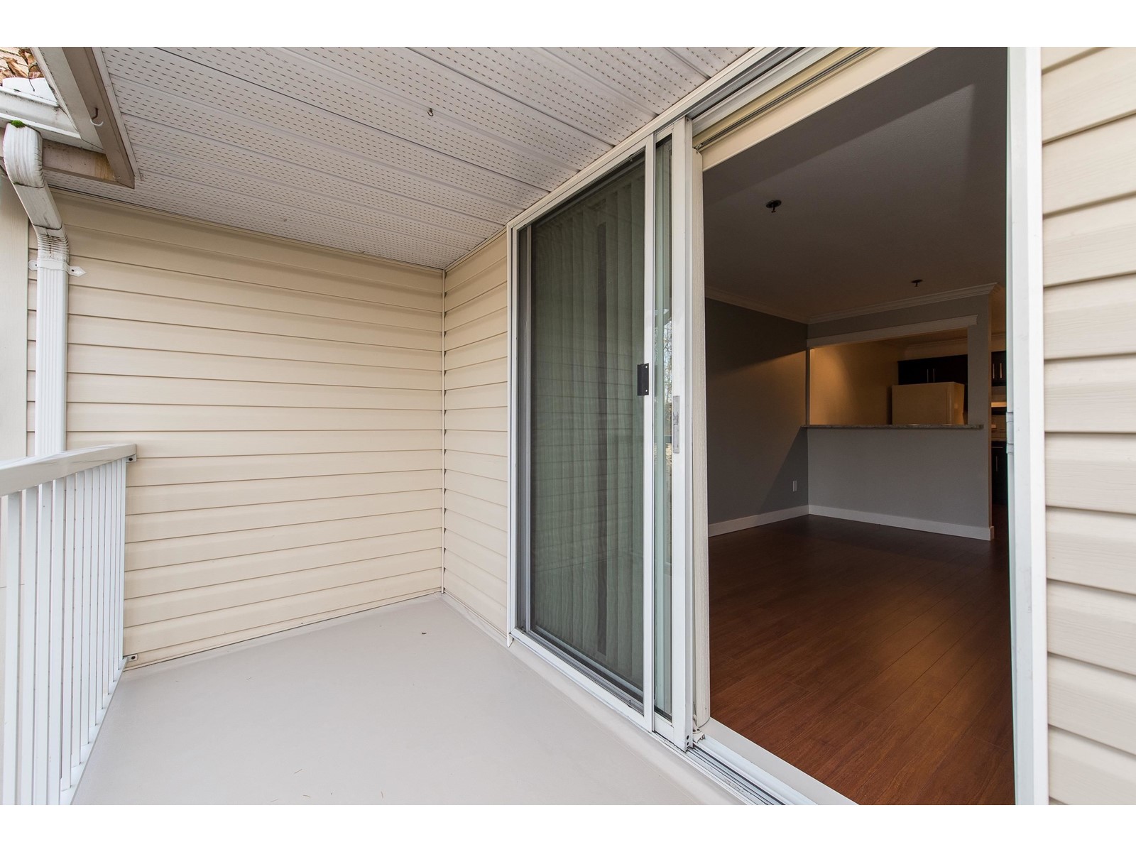 305 2130 Mckenzie Road, Abbotsford, British Columbia  V2S 3Z8 - Photo 25 - R2965987