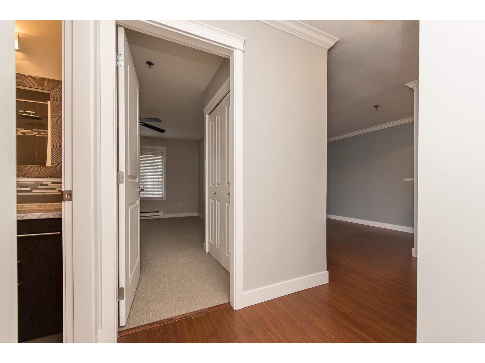 305 2130 Mckenzie Road, Abbotsford, British Columbia  V2S 3Z8 - Photo 21 - R2965987