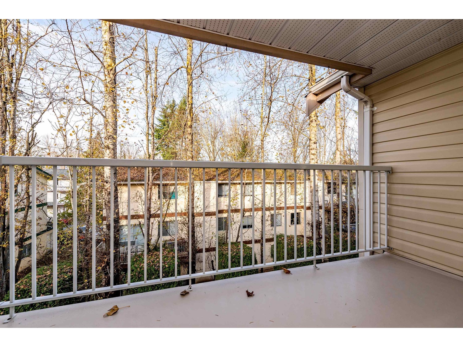 305 2130 Mckenzie Road, Abbotsford, British Columbia  V2S 3Z8 - Photo 26 - R2965987