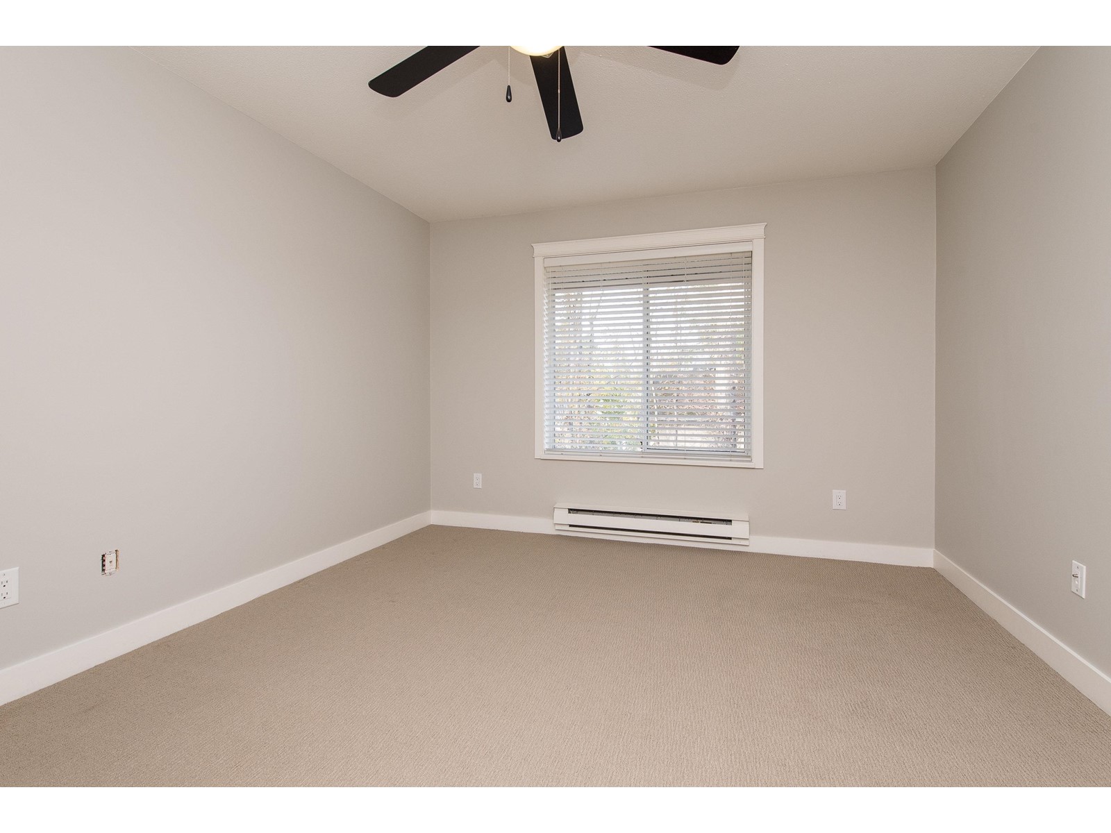 305 2130 Mckenzie Road, Abbotsford, British Columbia  V2S 3Z8 - Photo 19 - R2965987