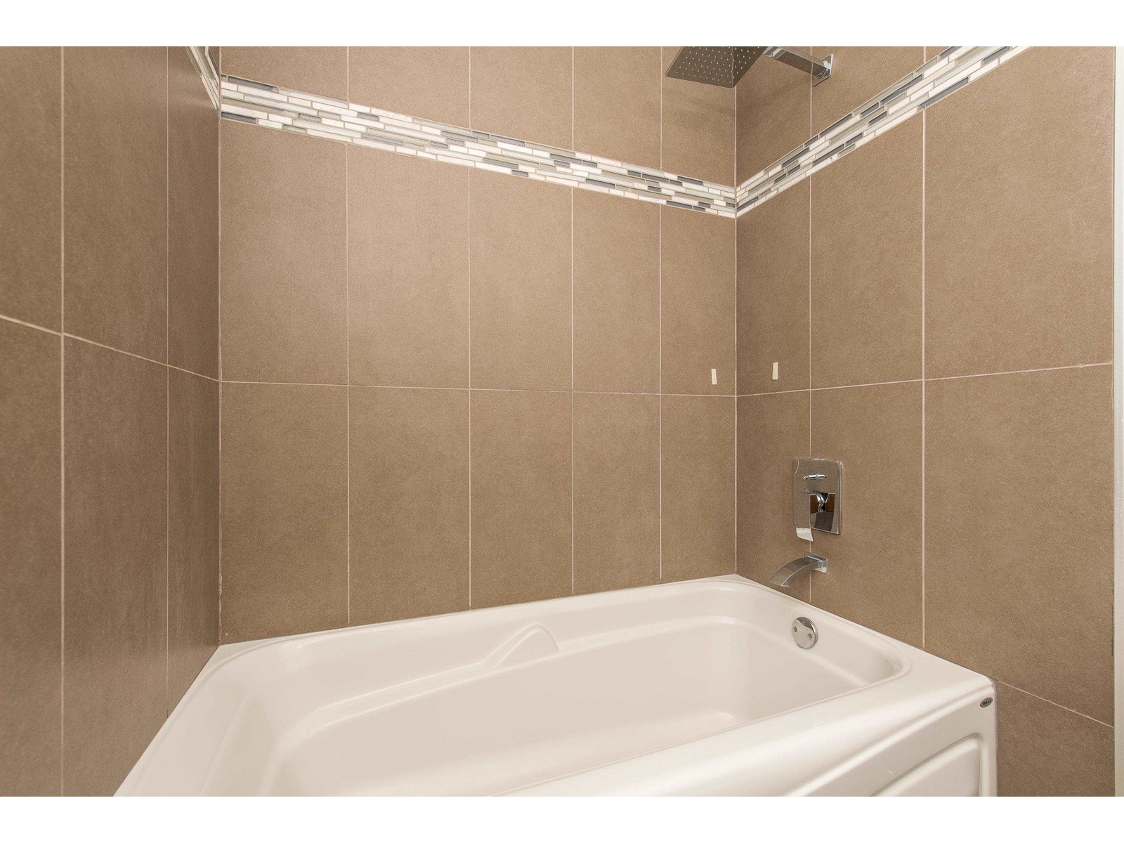 305 2130 Mckenzie Road, Abbotsford, British Columbia  V2S 3Z8 - Photo 23 - R2965987
