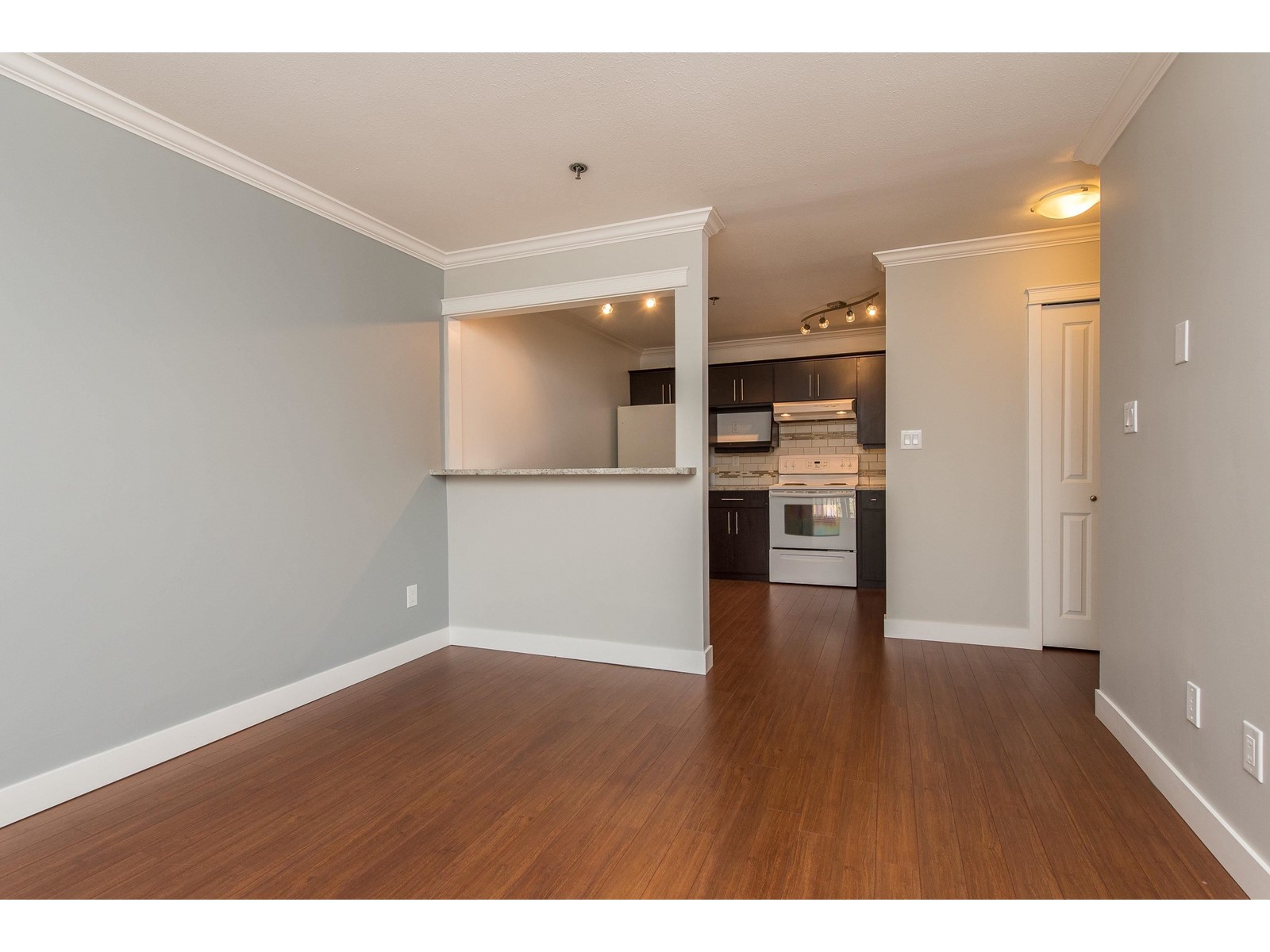 305 2130 Mckenzie Road, Abbotsford, British Columbia  V2S 3Z8 - Photo 18 - R2965987