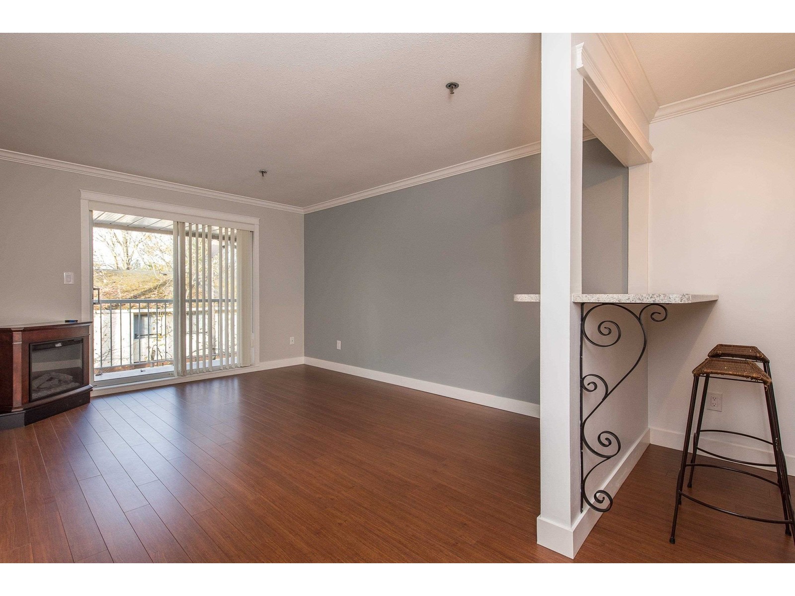305 2130 Mckenzie Road, Abbotsford, British Columbia  V2S 3Z8 - Photo 13 - R2965987