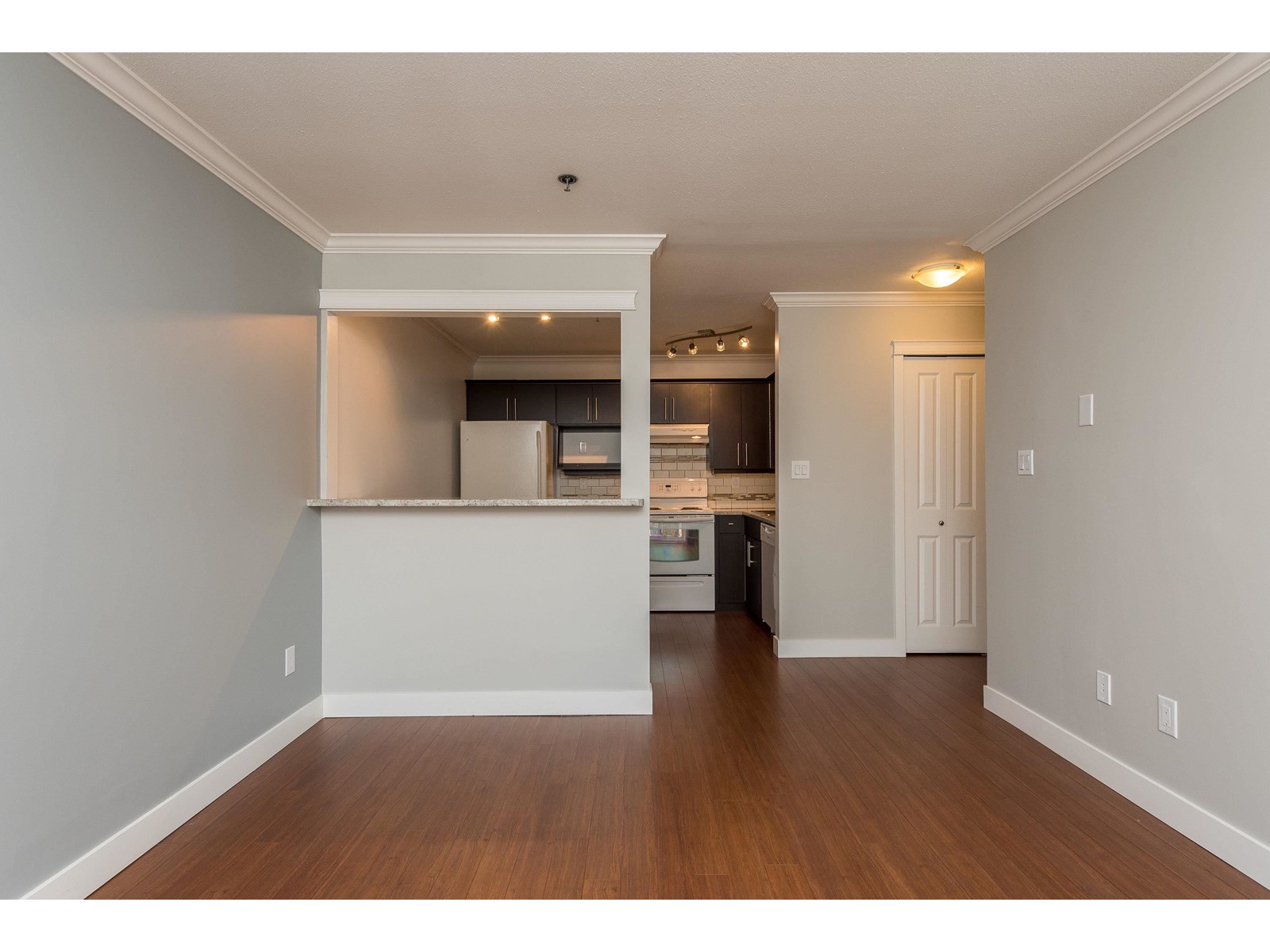 305 2130 Mckenzie Road, Abbotsford, British Columbia  V2S 3Z8 - Photo 17 - R2965987