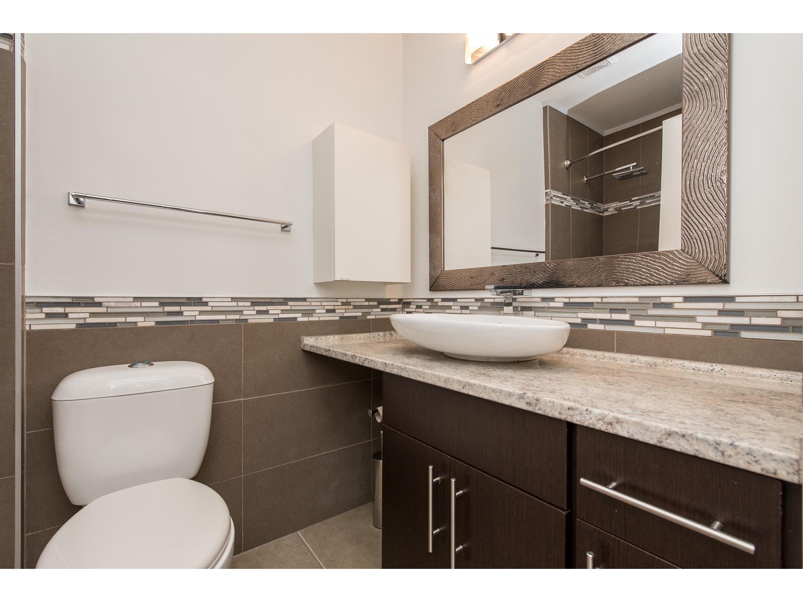 305 2130 Mckenzie Road, Abbotsford, British Columbia  V2S 3Z8 - Photo 22 - R2965987