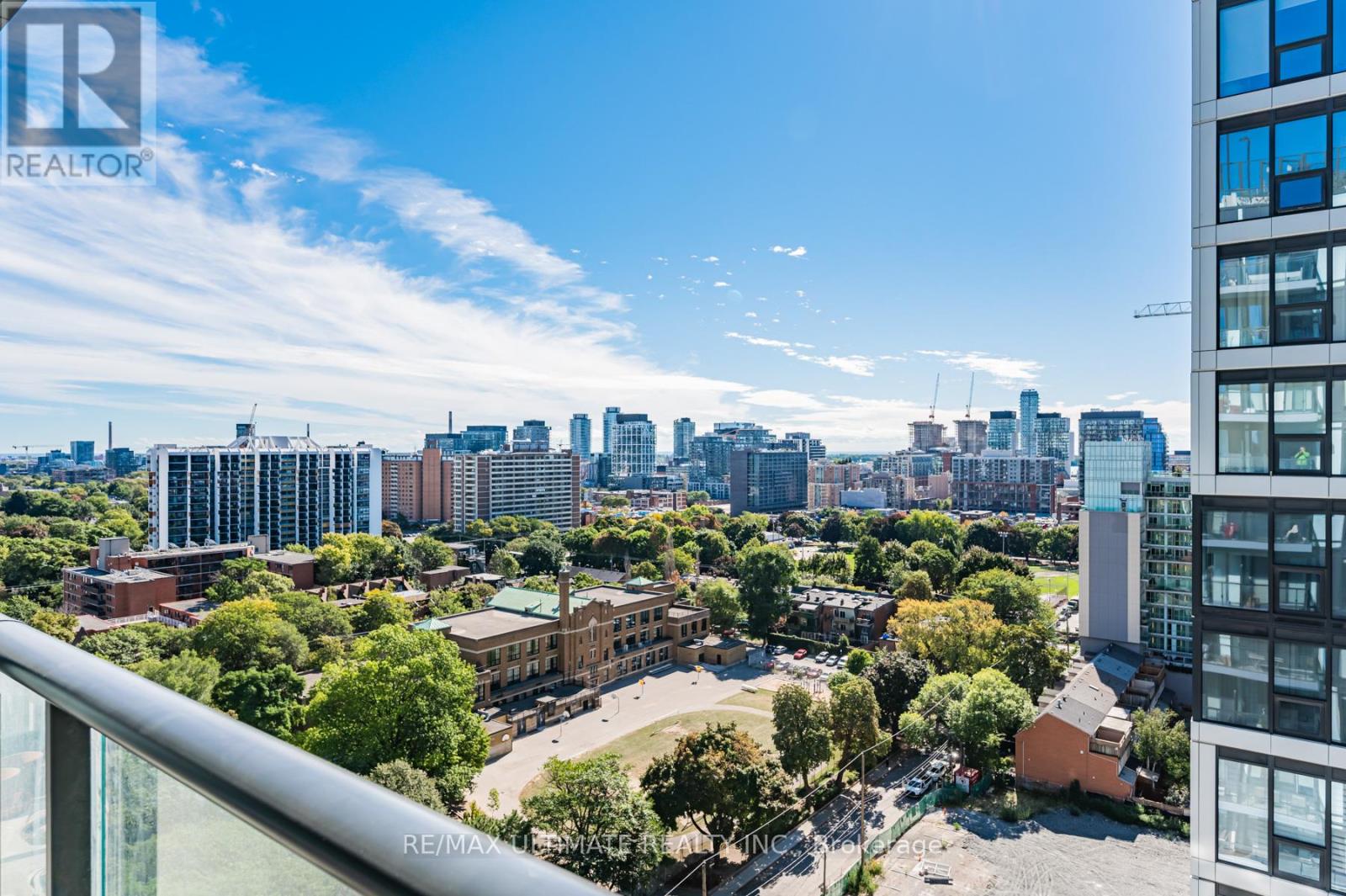 1620 - 251 Jarvis Street, Toronto, Ontario  M5B 0C3 - Photo 24 - C11964804