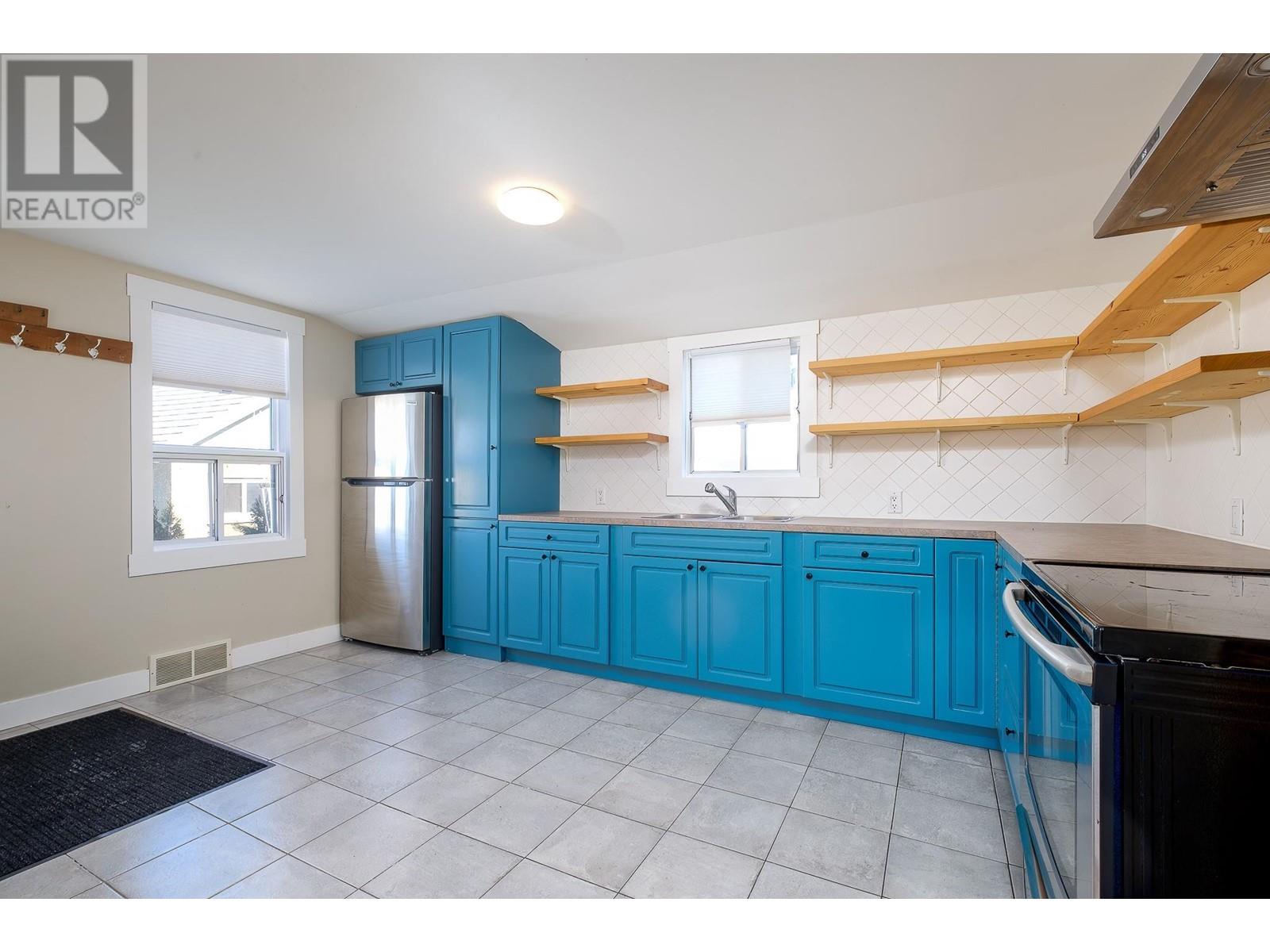 1350 Main Street, Trail, British Columbia  V1L 1Y1 - Photo 21 - 10334886