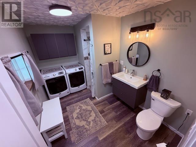 6381 Highway 3, Jordan Falls, Nova Scotia  B0T 1J0 - Photo 15 - 202502855